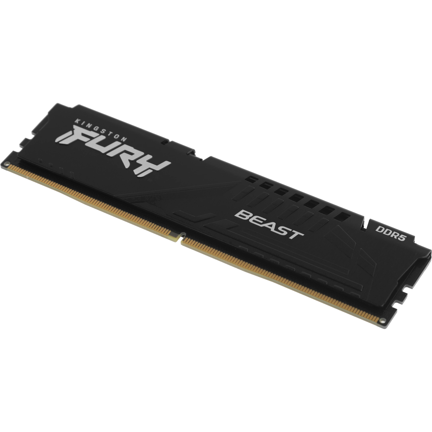 Kingston FURY Beast KF560C30BBE-32
