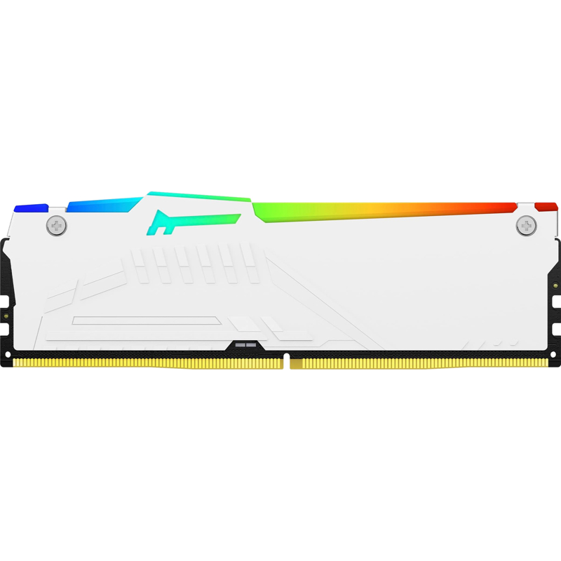 Kingston FURY Beast KF560C36BWEA-32