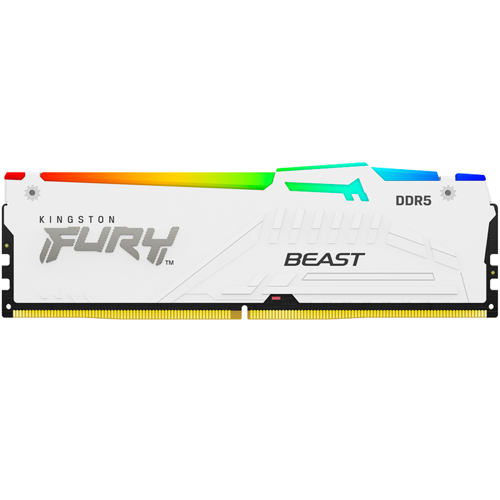 Kingston FURY Beast KF560C36BWEA-32