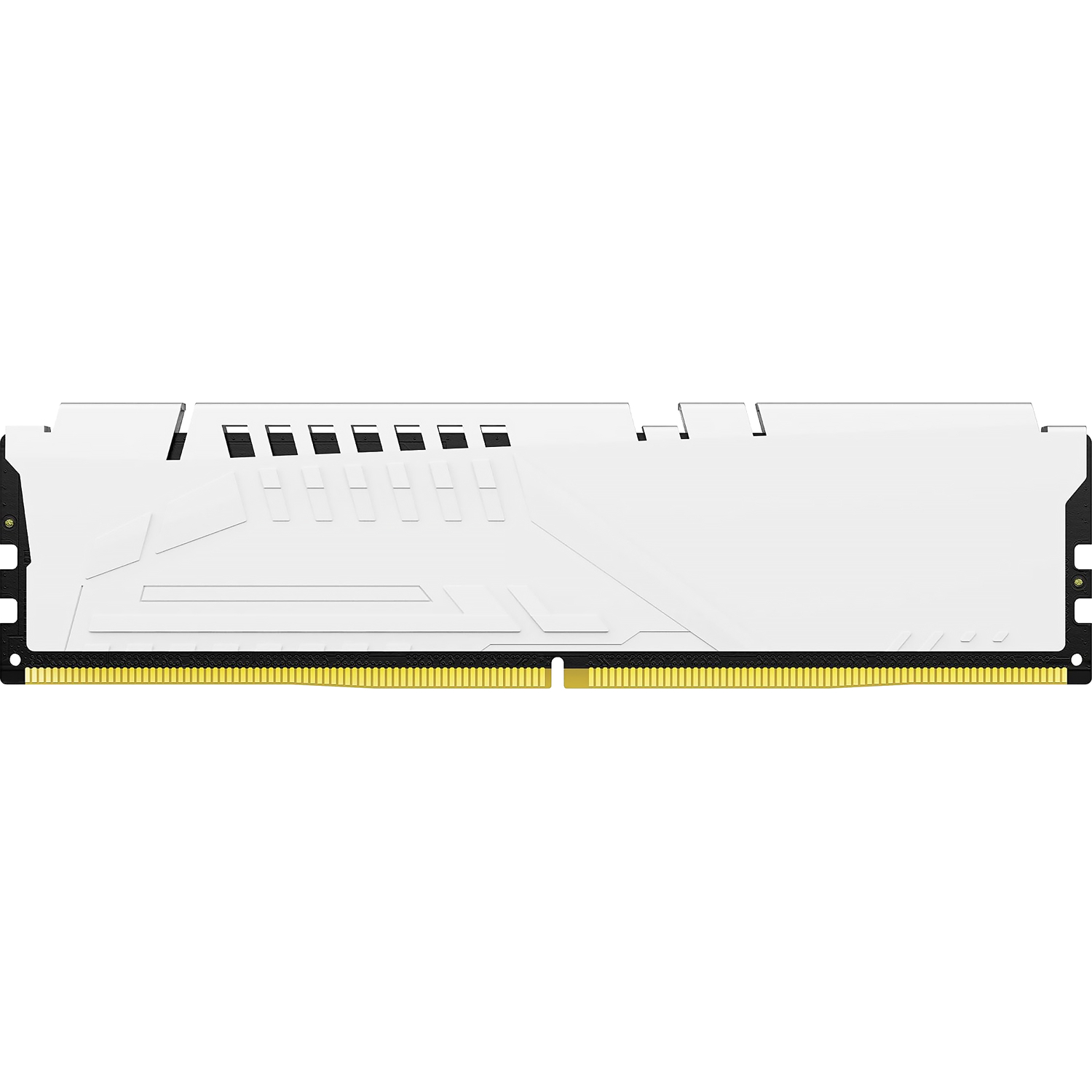 Kingston FURY Beast KF552C40BWK4-128