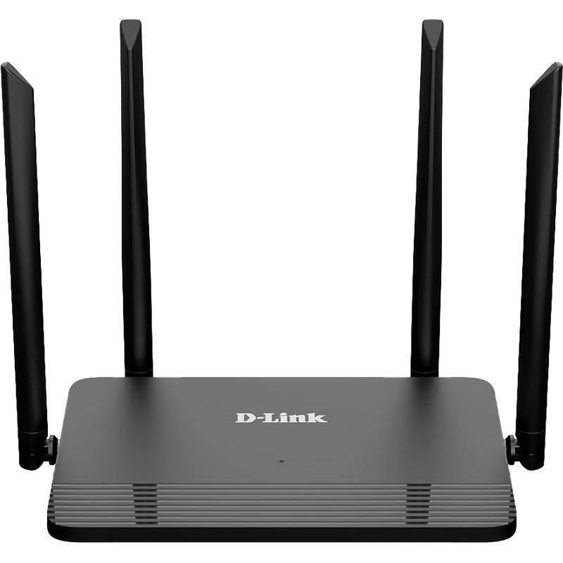 D-Link DIR-830M/A1A