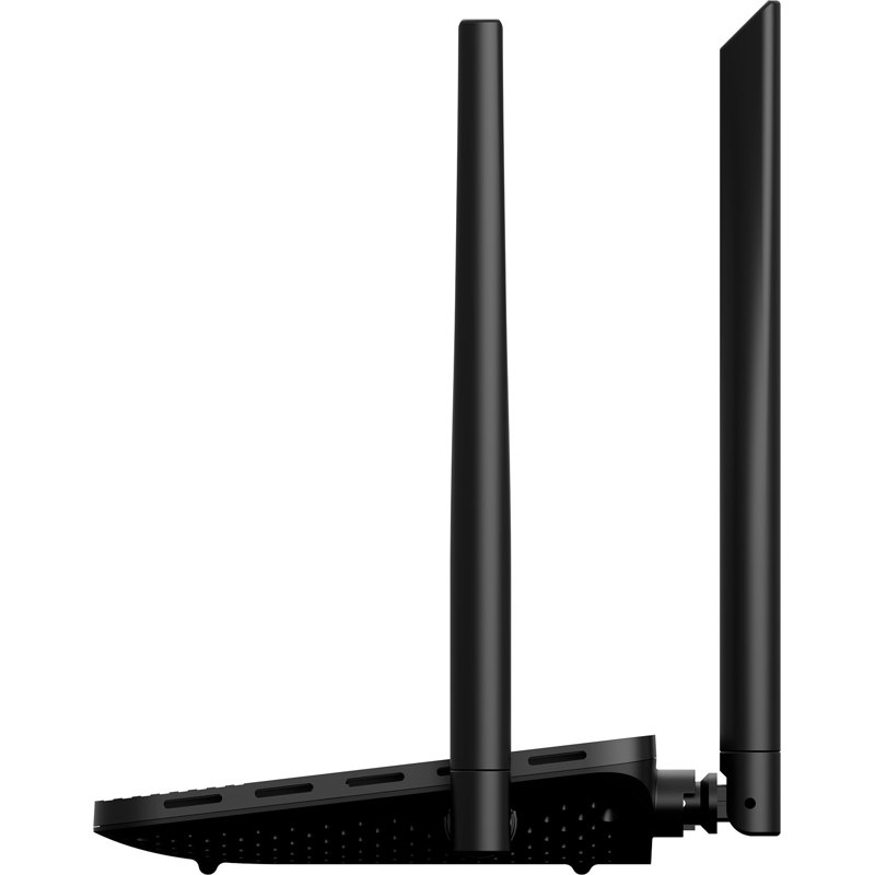 D-Link DIR-830M/A1A