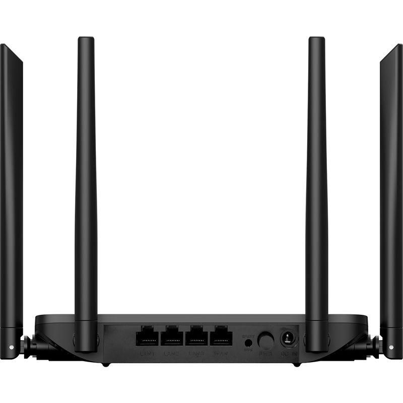 D-Link DIR-830M/A1A