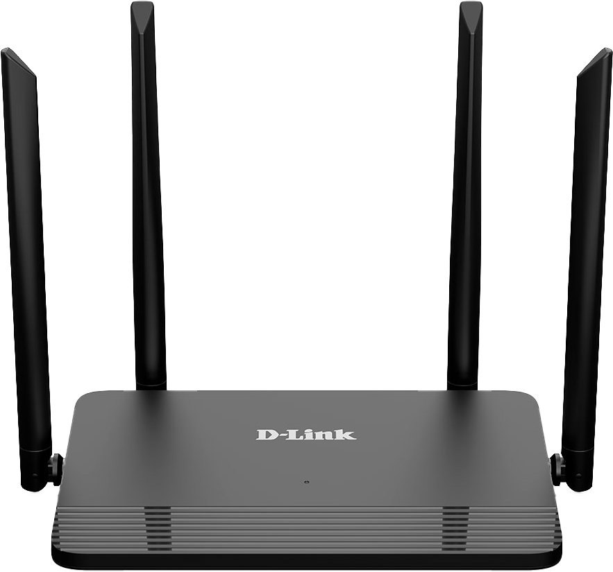 D-Link DIR-830M/A1A