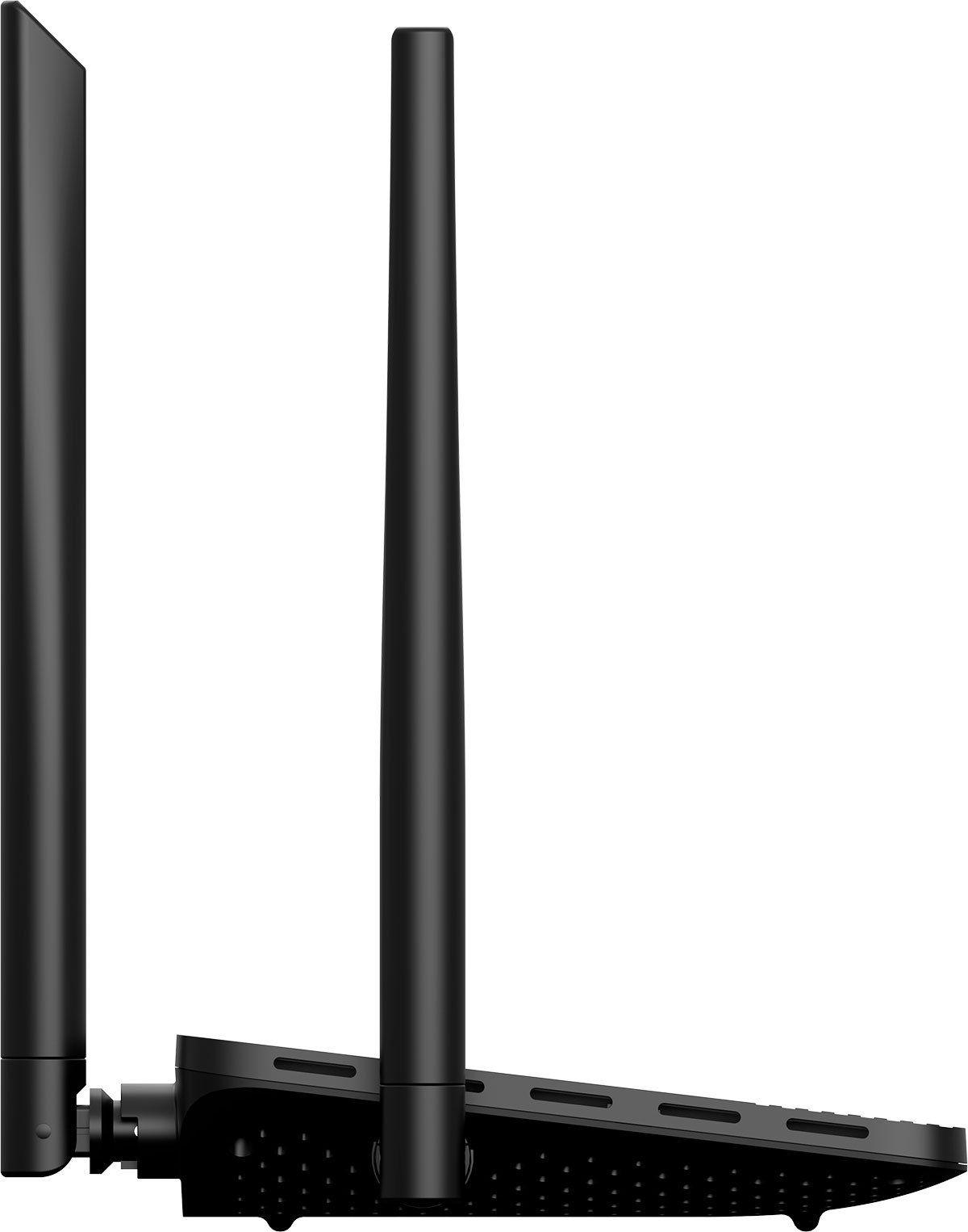 D-Link DIR-830M/A1A