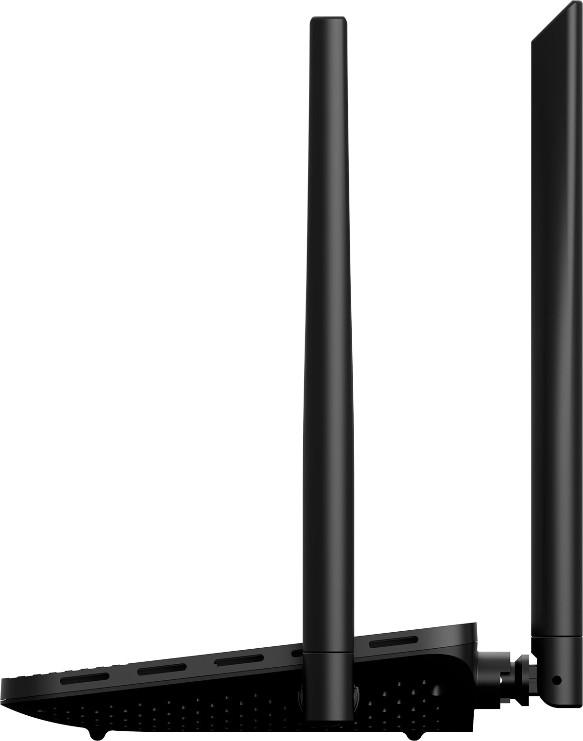 D-Link DIR-830M/A1A