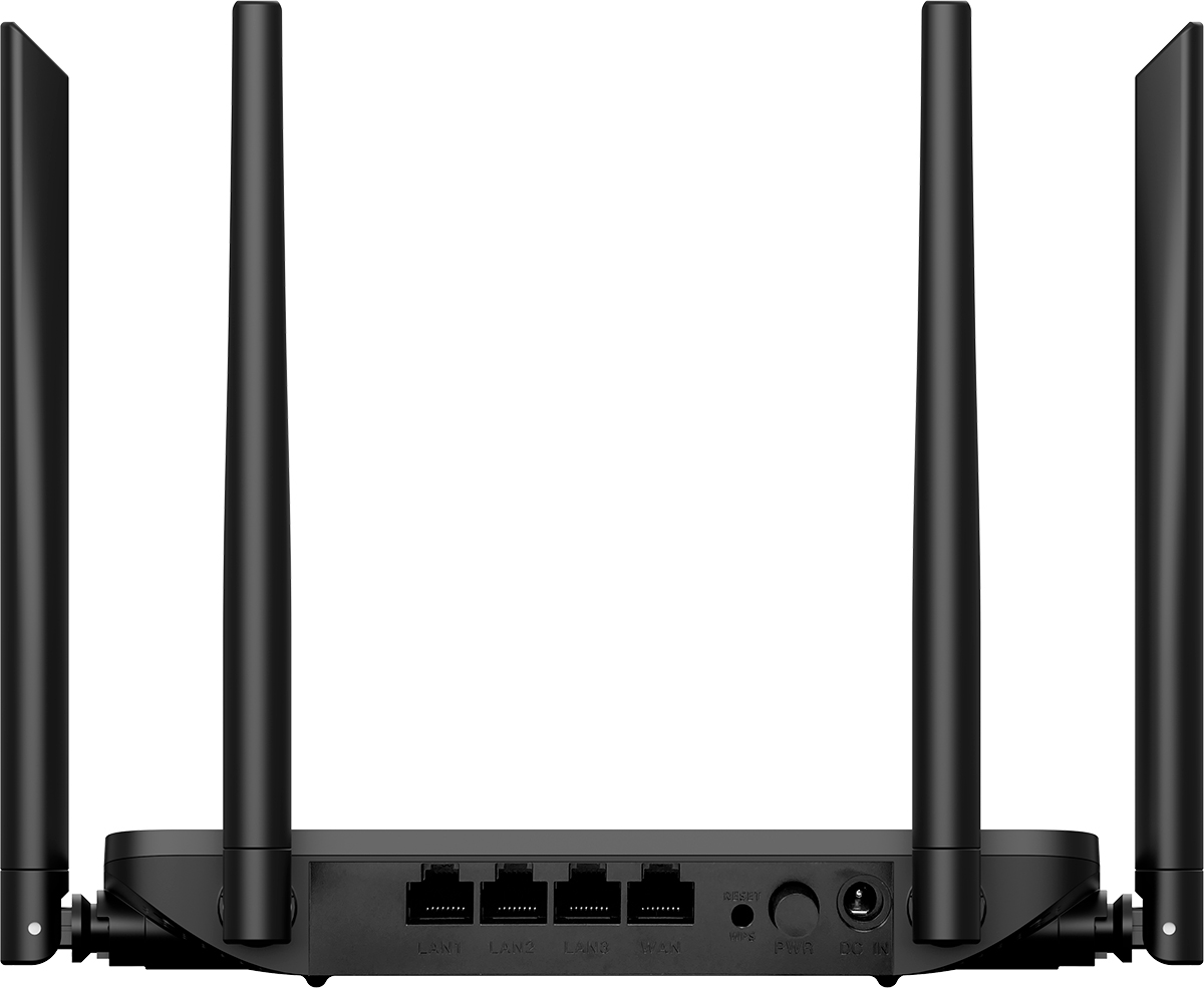 D-Link DIR-830M/A1A