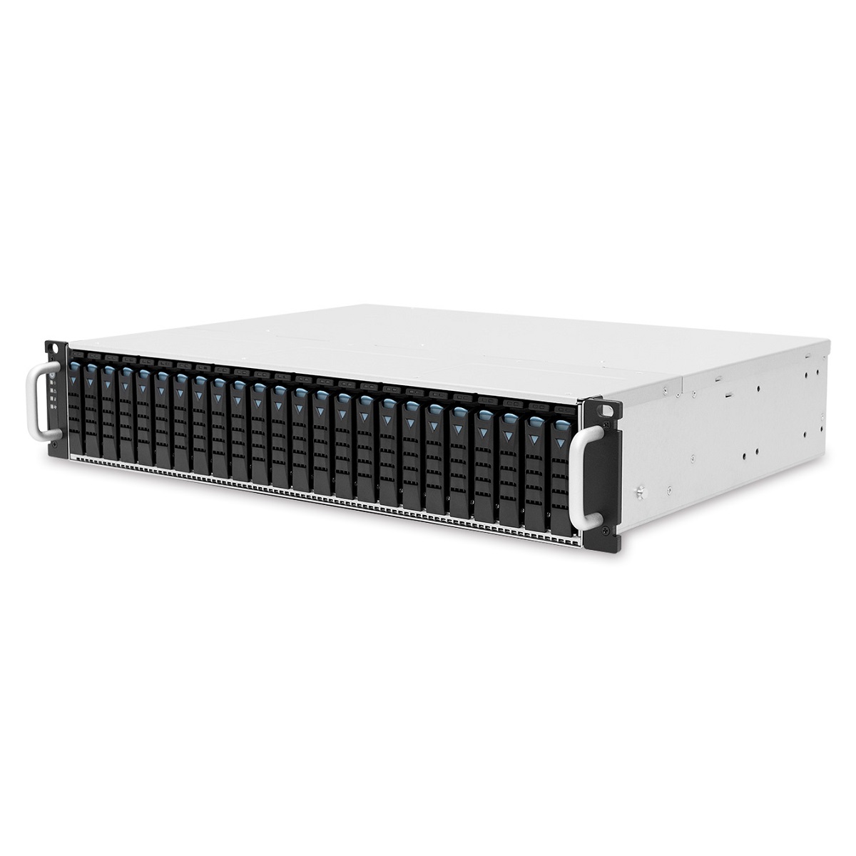 AIC XJ1-20247-02
