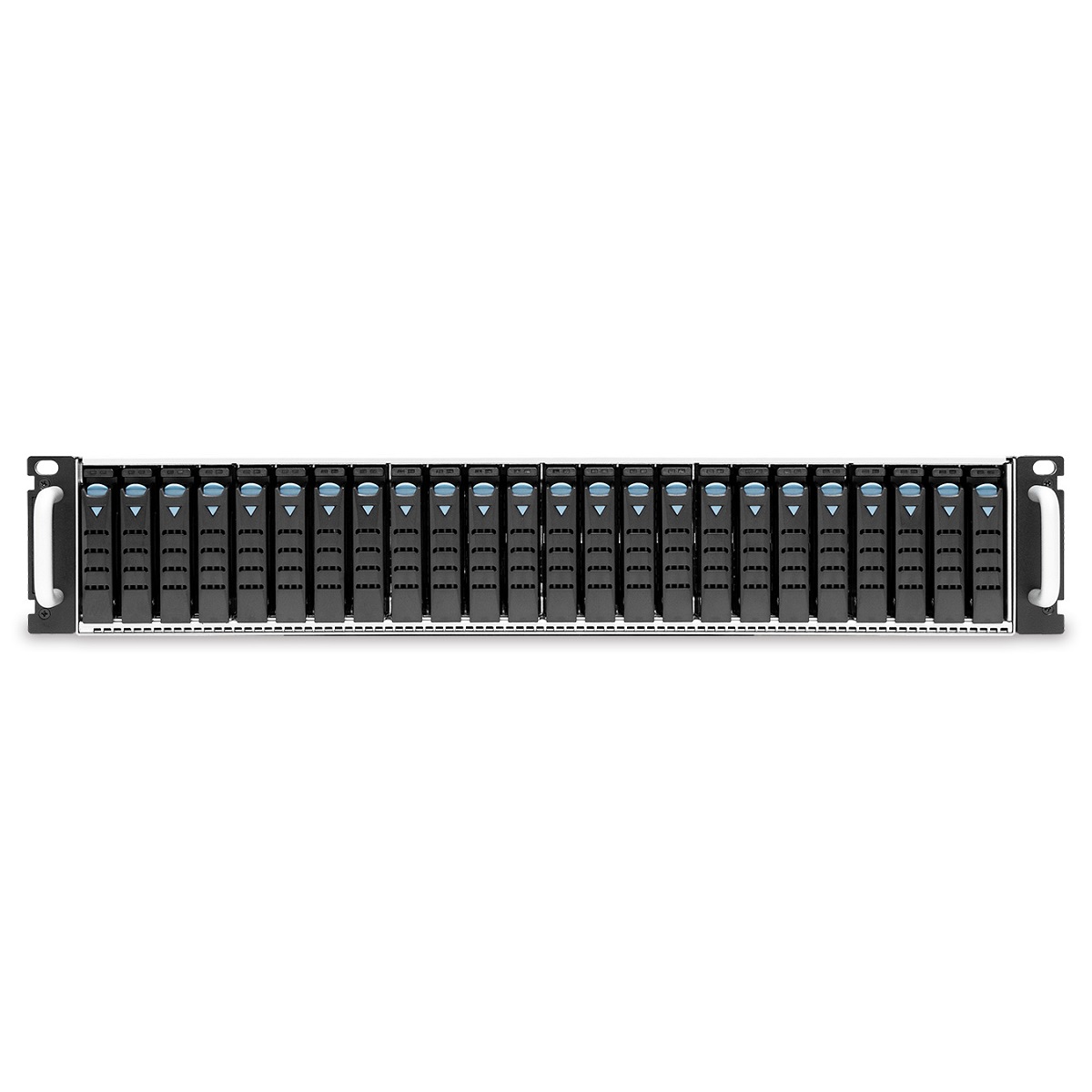 AIC XJ1-20247-02