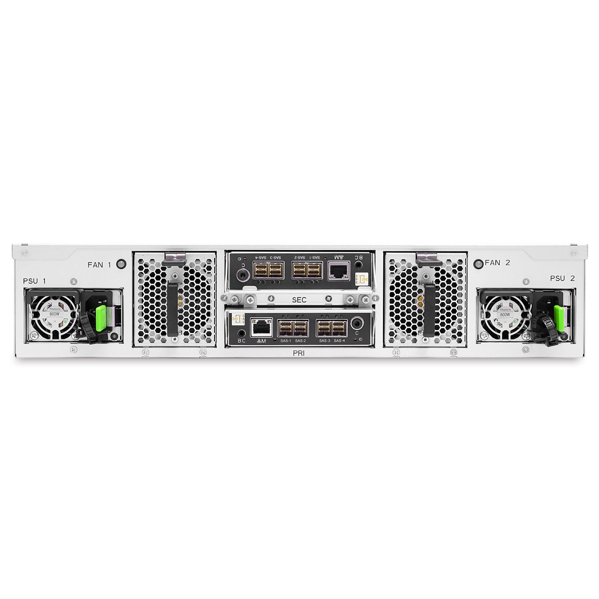 AIC XJ1-20247-02