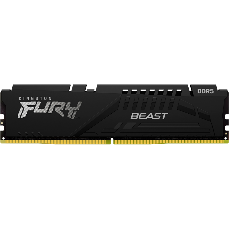 Kingston FURY Beast KF564C32BBE-16