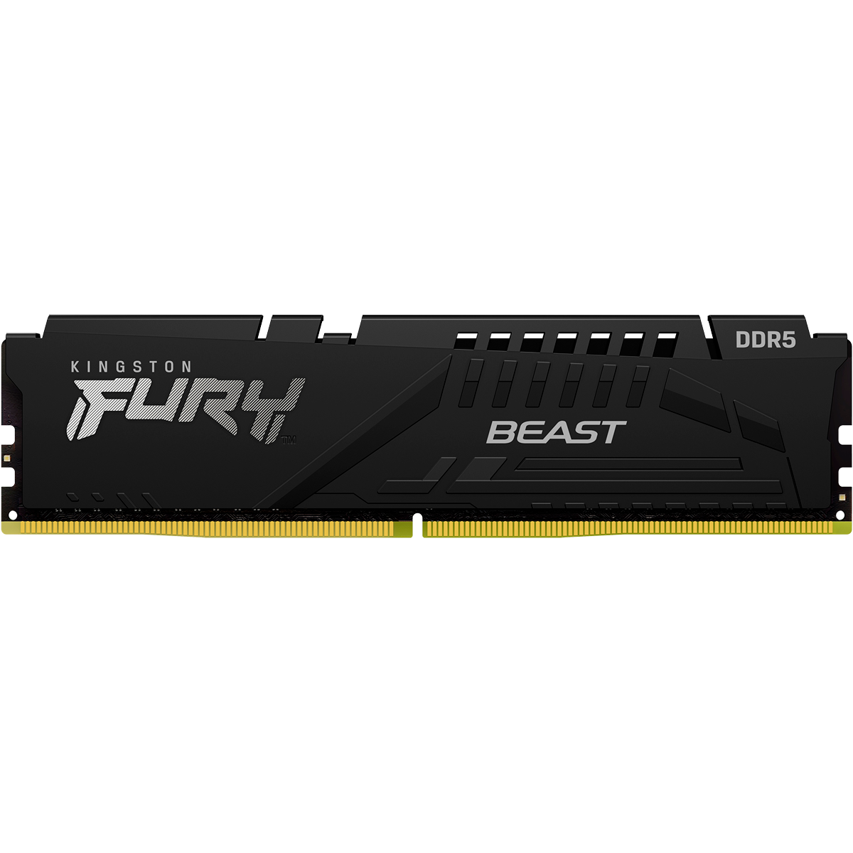 Kingston FURY Beast KF564C32BBE-16
