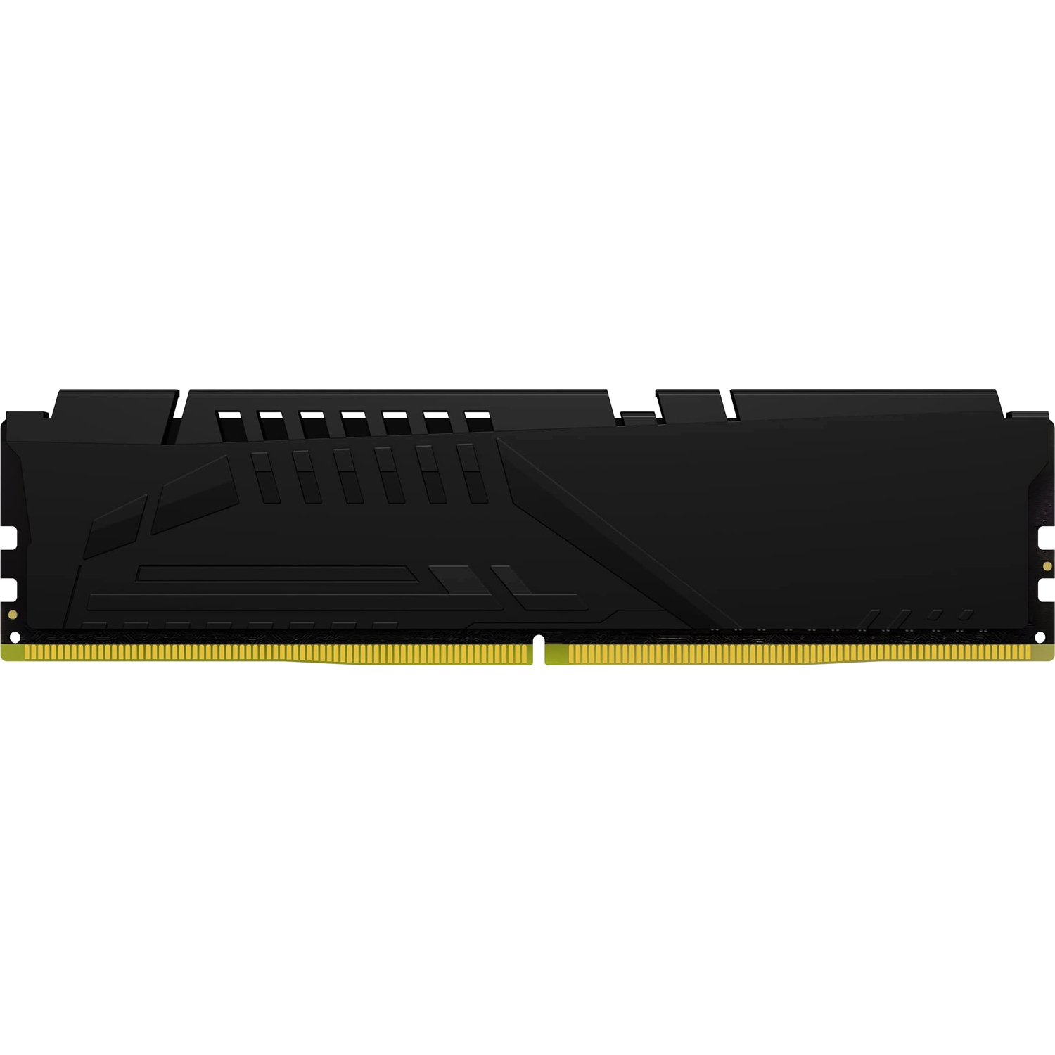 Kingston FURY Beast KF564C32BBE-16