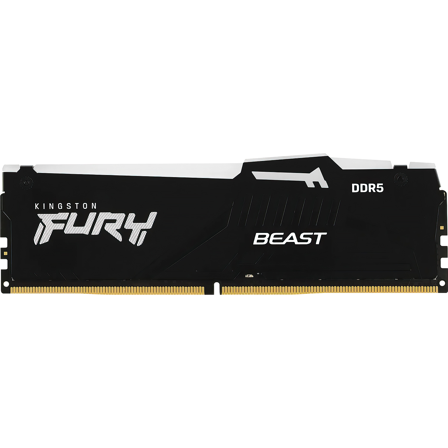 Kingston FURY Beast KF564C32BBEA-16