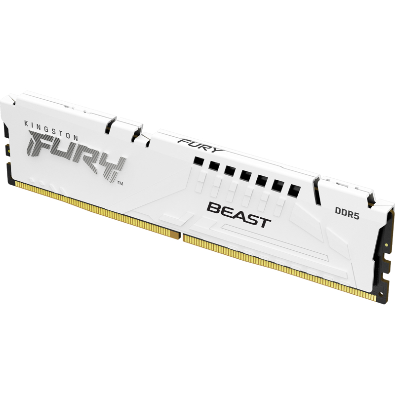 Kingston FURY Beast KF564C32BWE-16