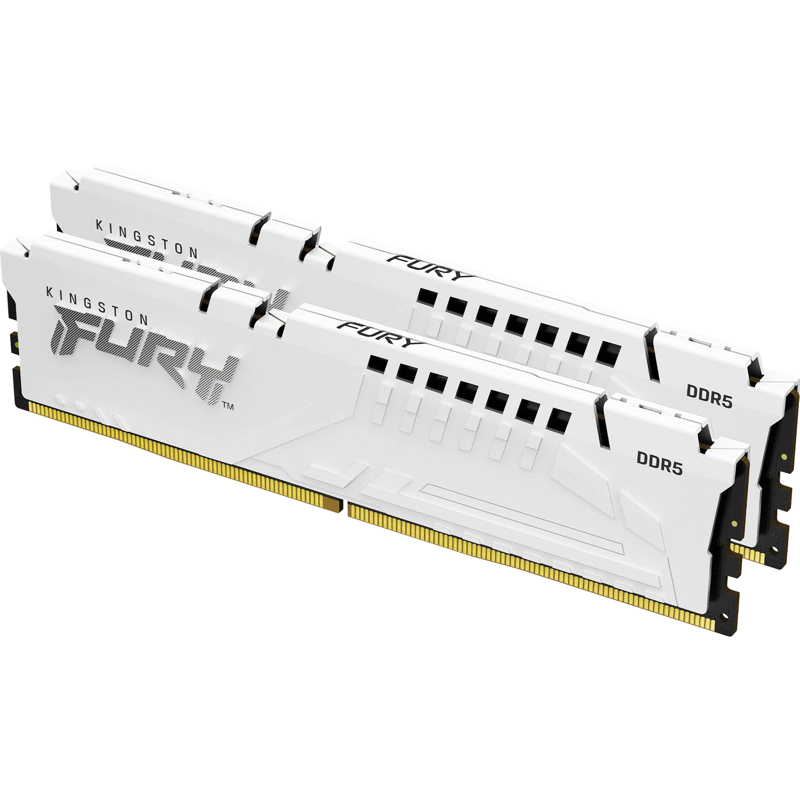 Kingston FURY Beast KF560C36BWEK2-64