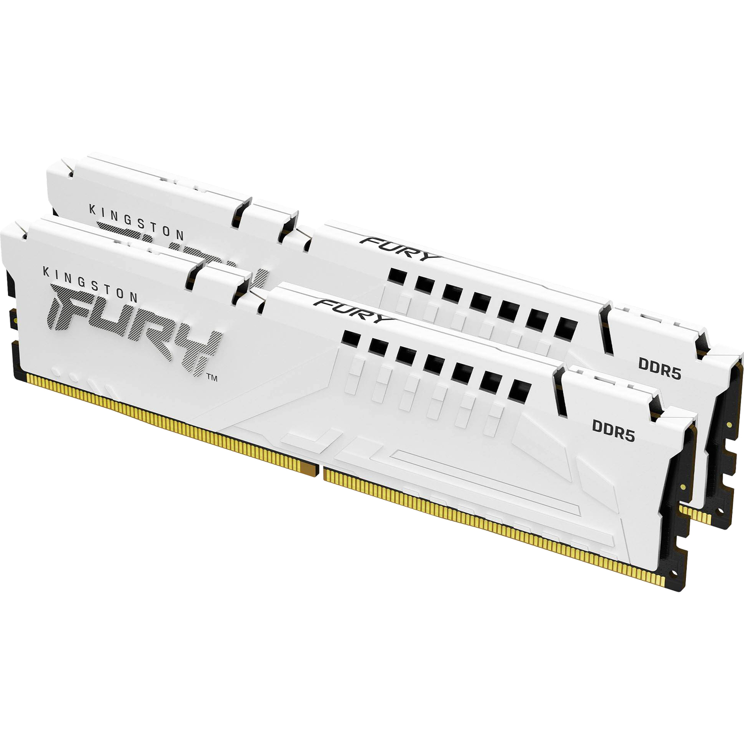 Kingston FURY Beast KF560C36BWEK2-64
