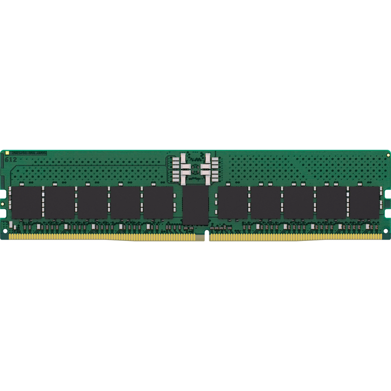 Kingston KSM56R46BD8-32HA
