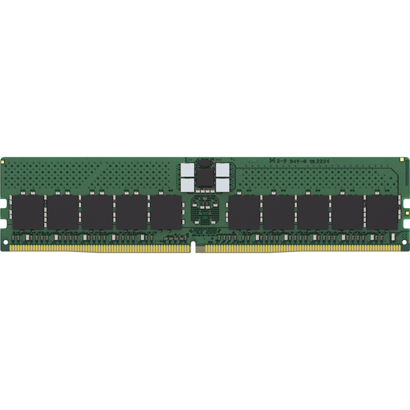 Kingston KSM56R46BD8-32HA
