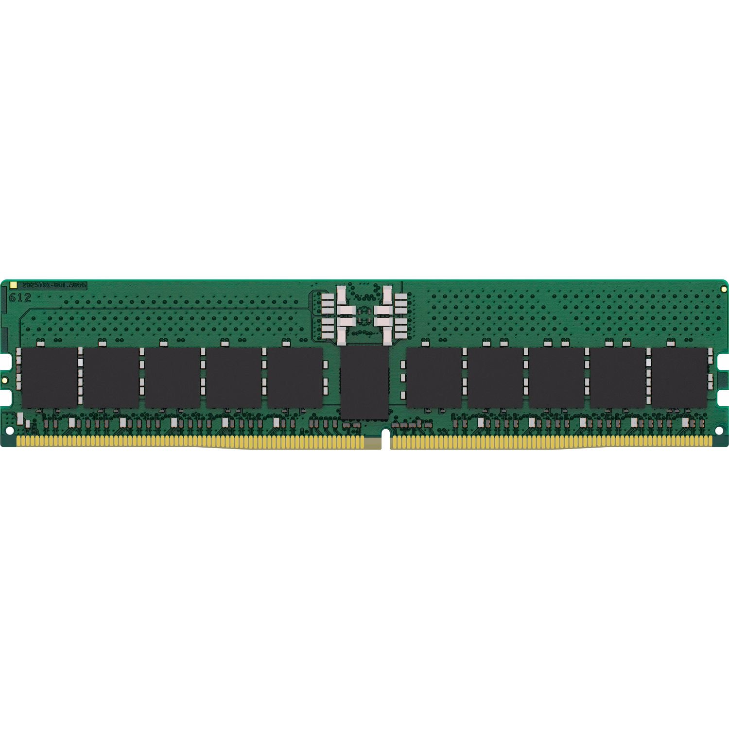 Kingston KSM56R46BD8-32HA