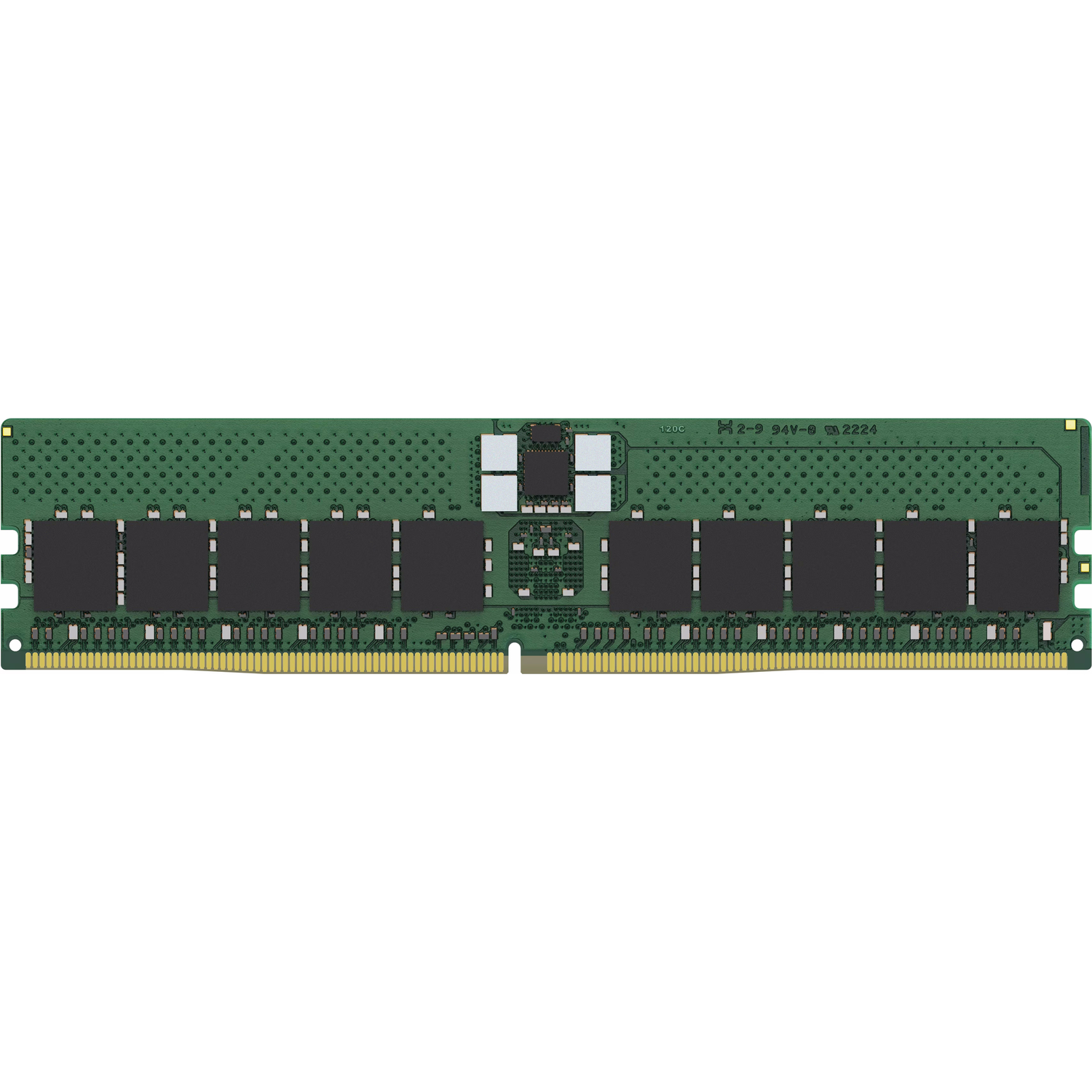 Kingston KSM56R46BD8-32HA