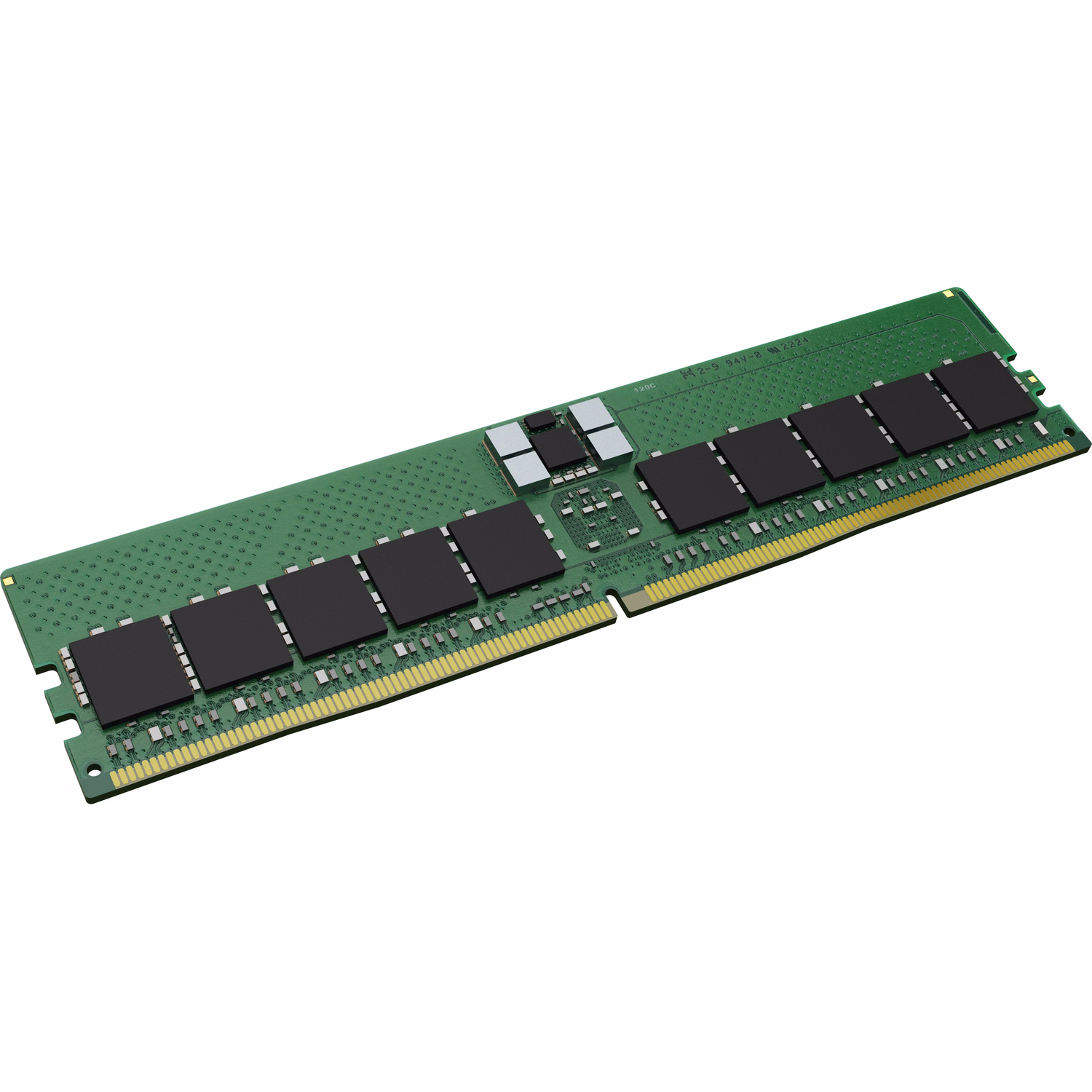Kingston KSM56R46BD8-32HA