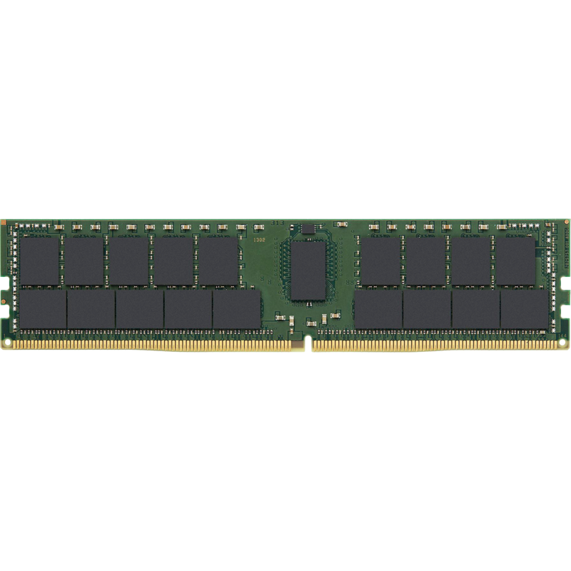 Kingston KSM32RD4/64MFR