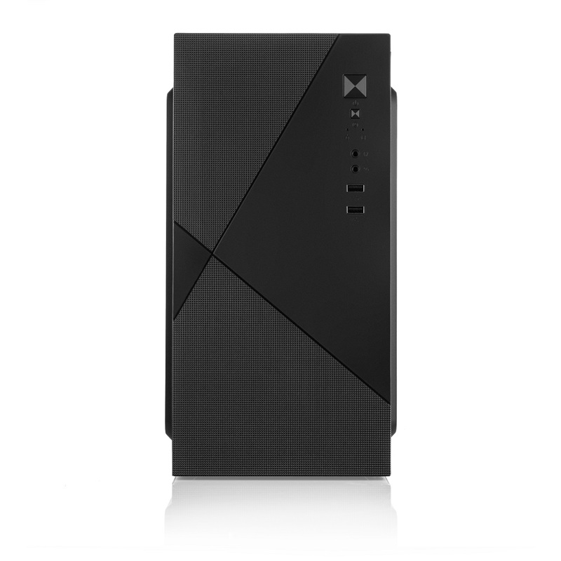 Корпус Foxline Forza FZ-019-SX450