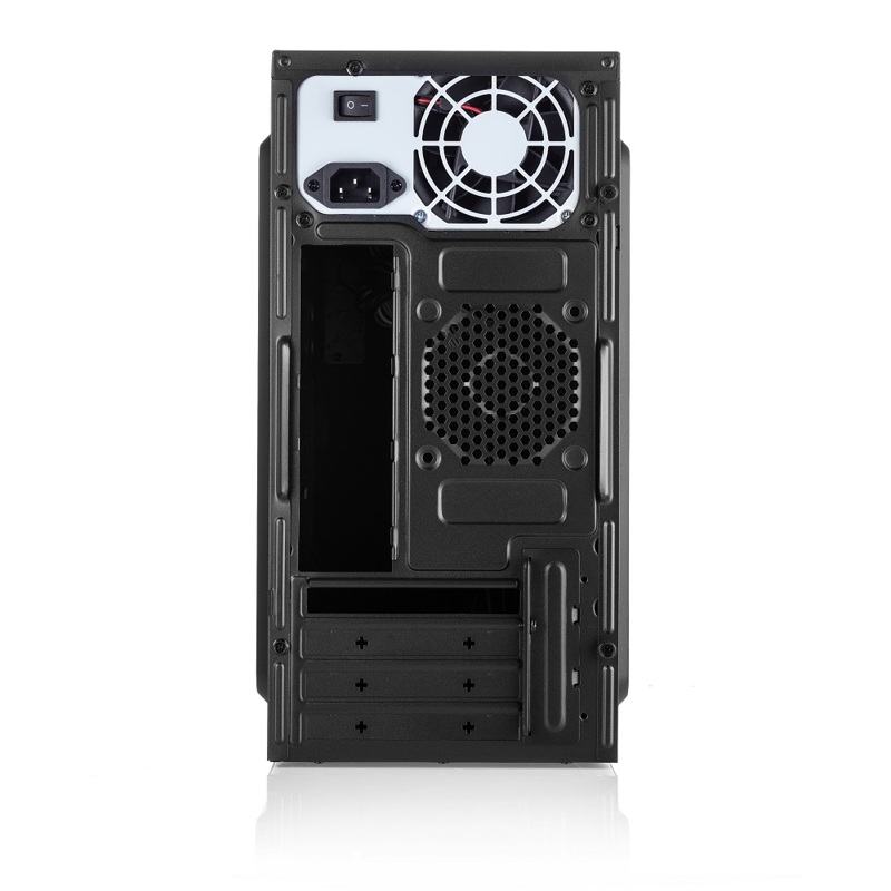 Корпус Foxline Forza FZ-019-SX450