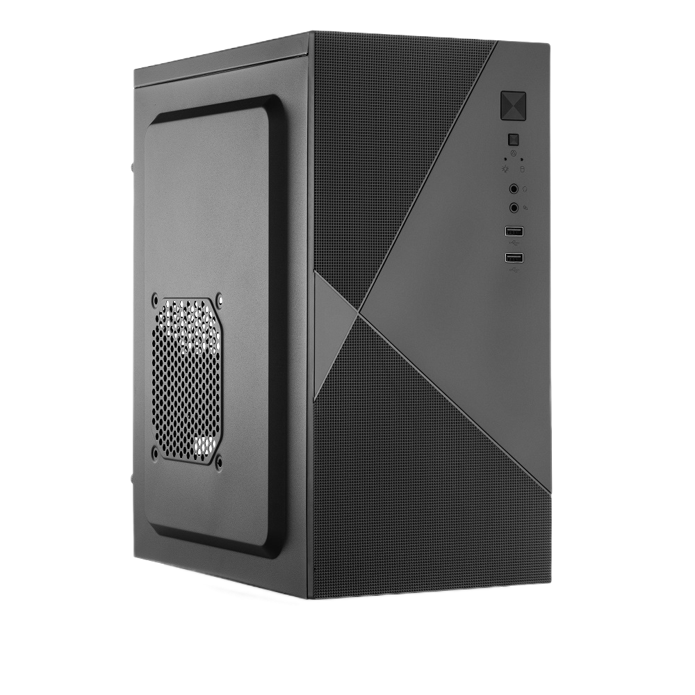 Корпус Foxline Forza FZ-019-SX450