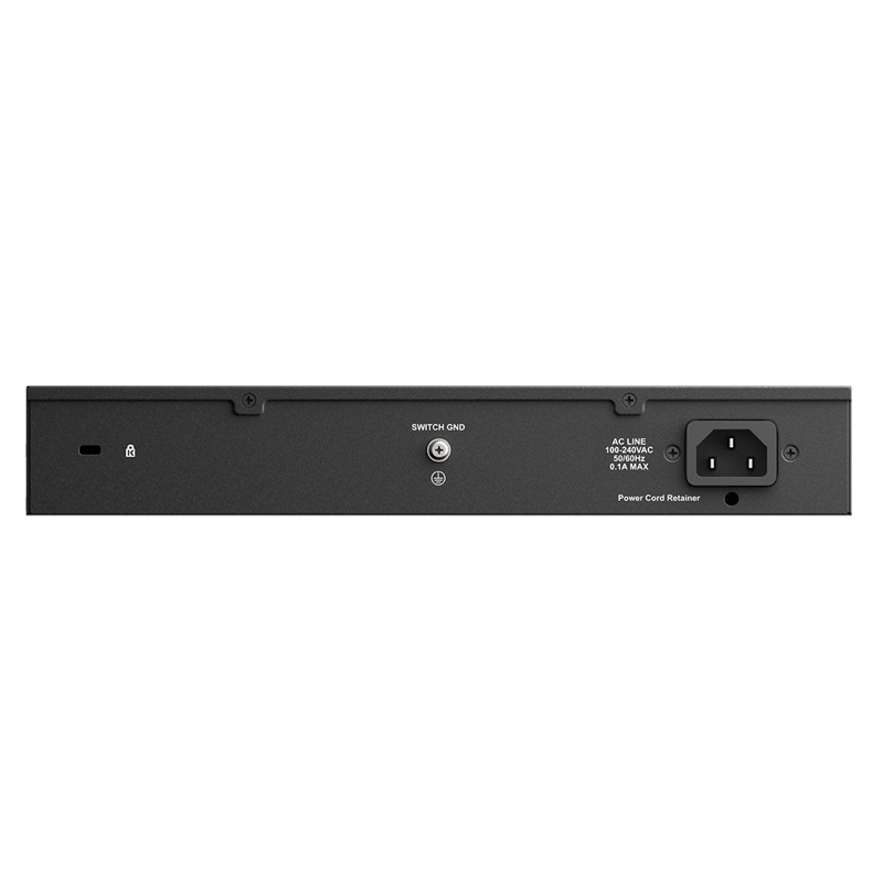 D-Link DES-1016D/I1A