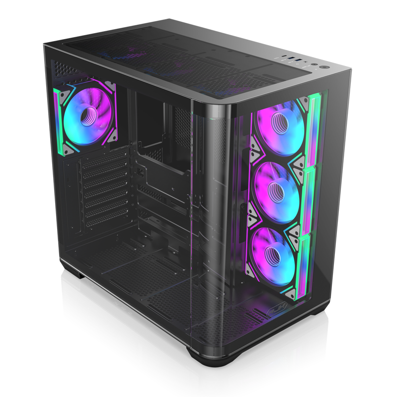 RAIJINTEK 0R20B00255