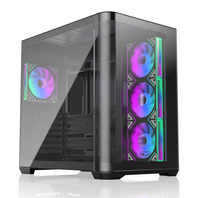 RAIJINTEK 0R20B00255