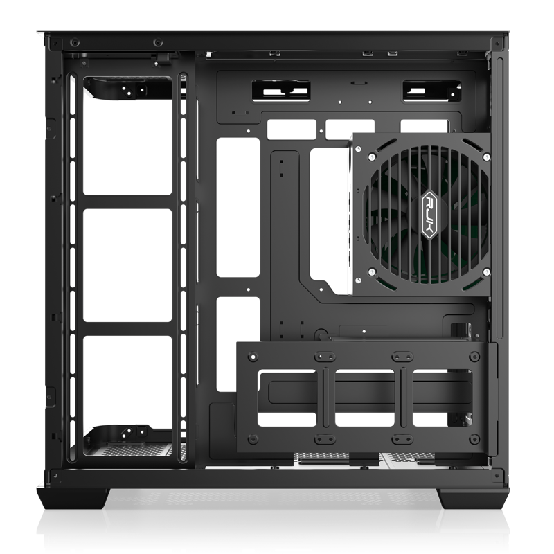 RAIJINTEK 0R20B00255