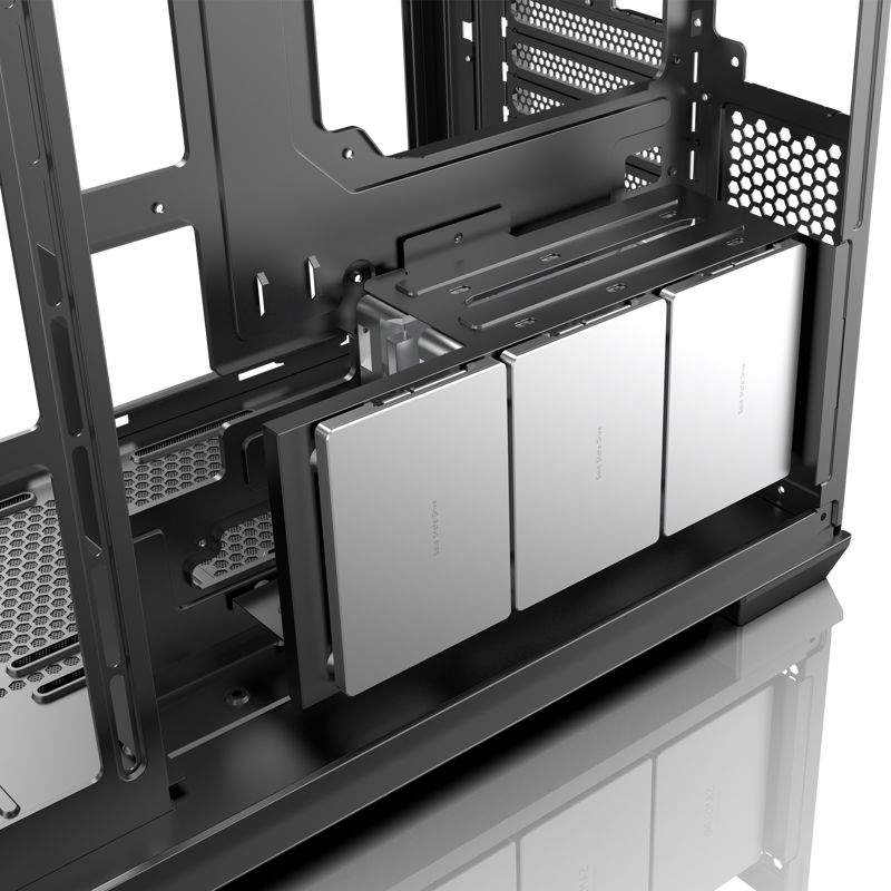 RAIJINTEK 0R20B00255
