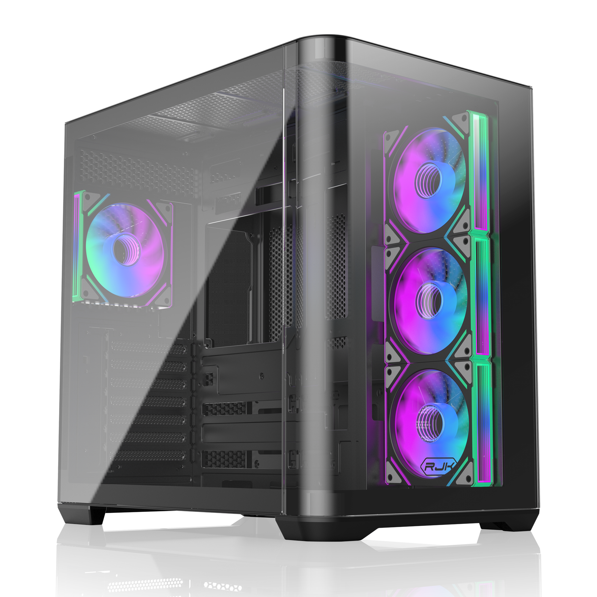 RAIJINTEK 0R20B00255