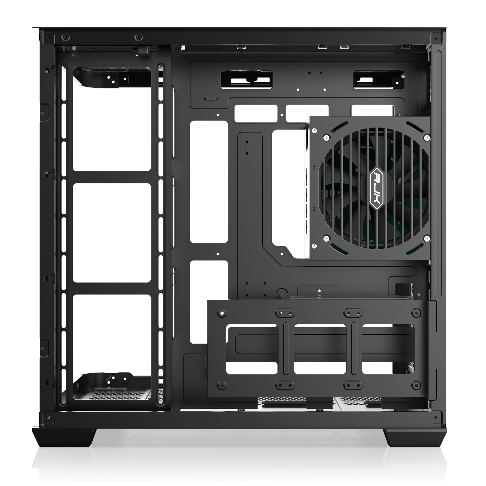 RAIJINTEK 0R20B00255