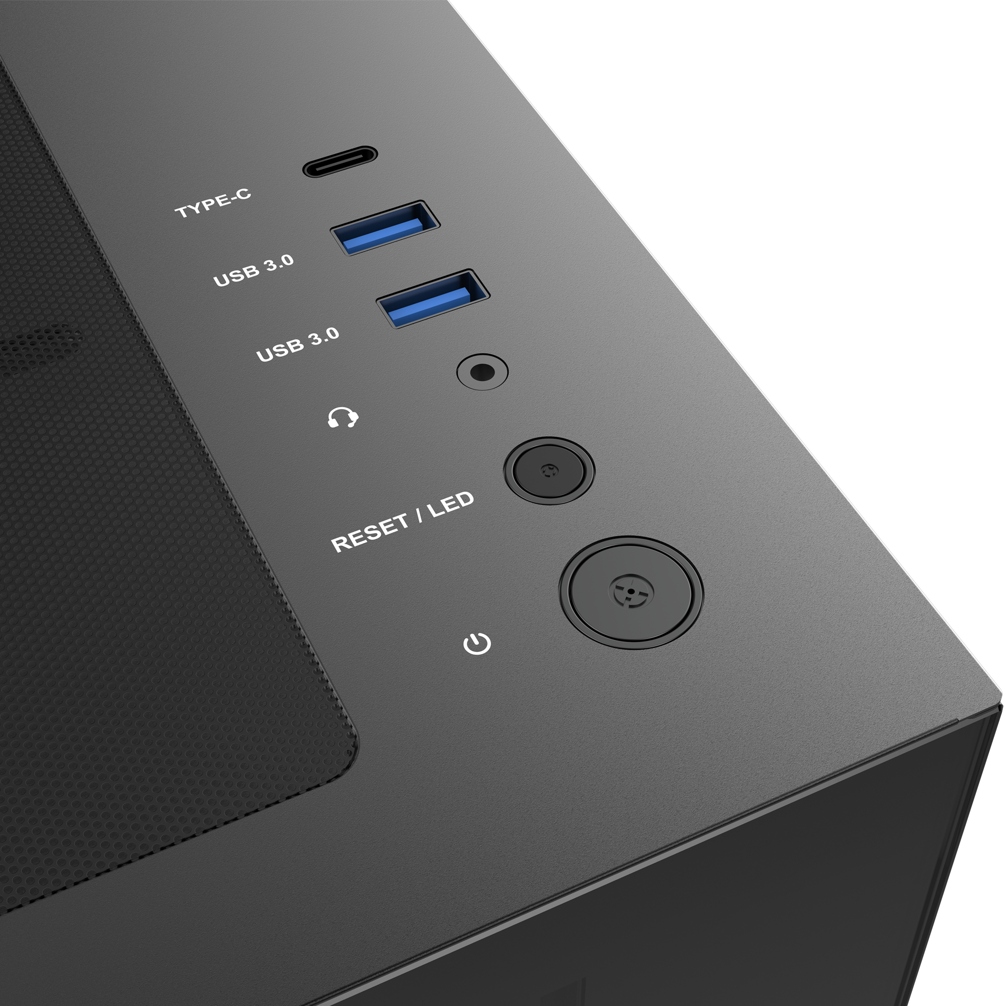 RAIJINTEK 0R20B00255
