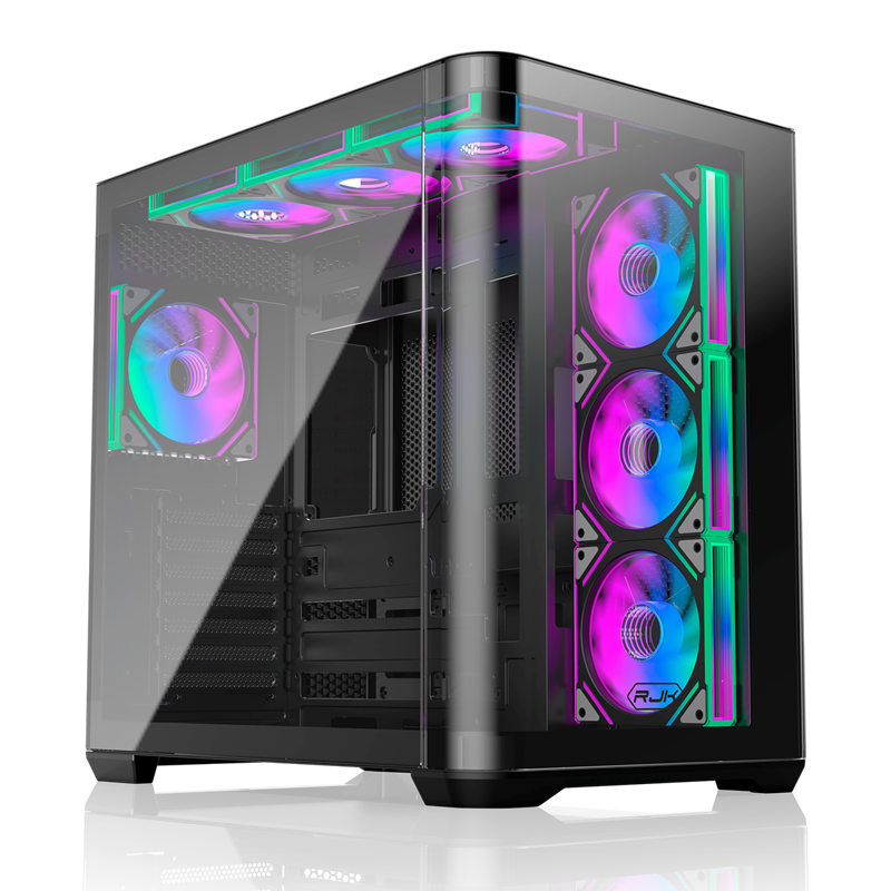 RAIJINTEK 0R20B00258