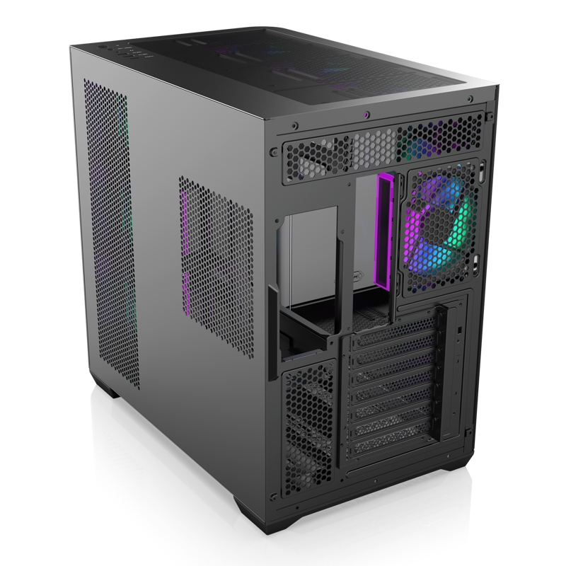 RAIJINTEK 0R20B00258