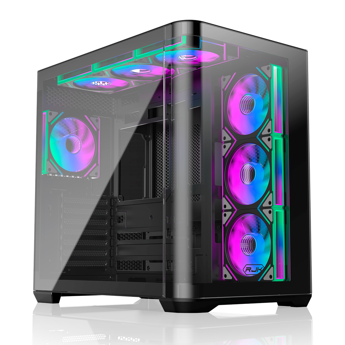 RAIJINTEK 0R20B00258