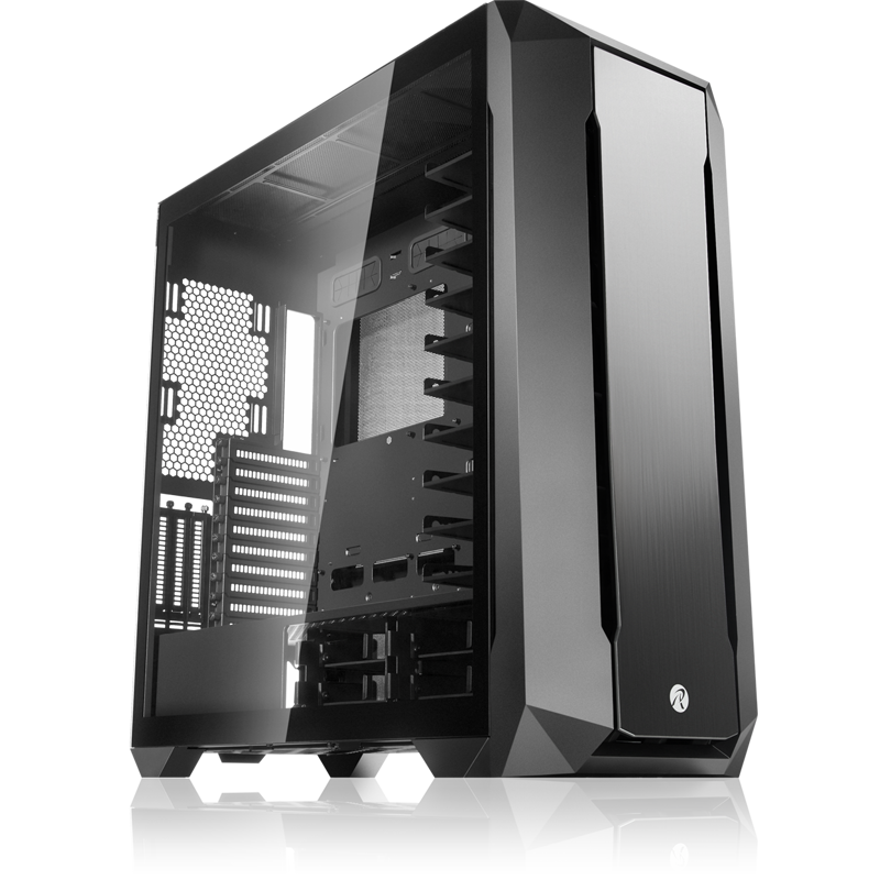 RAIJINTEK 0R20B00237