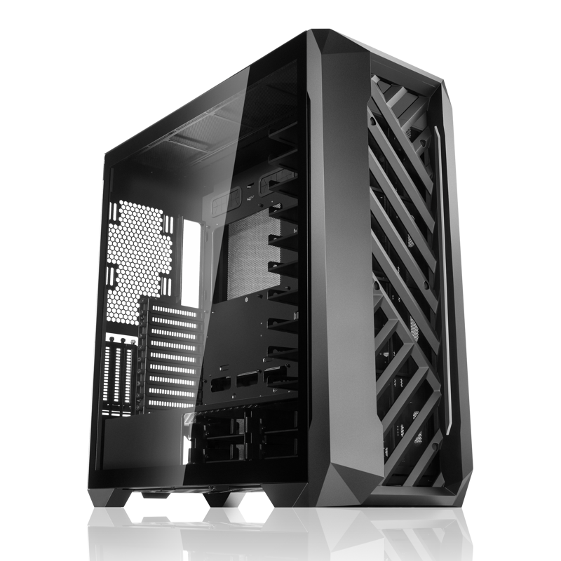 RAIJINTEK 0R20B00237