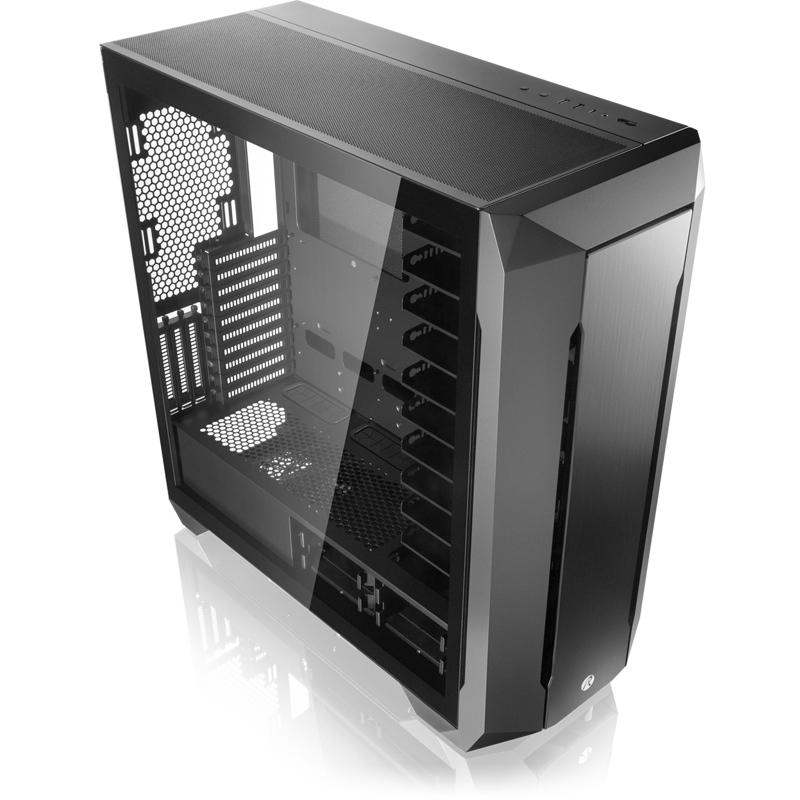 RAIJINTEK 0R20B00237