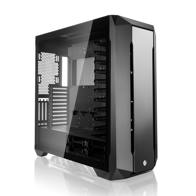 RAIJINTEK 0R20B00237