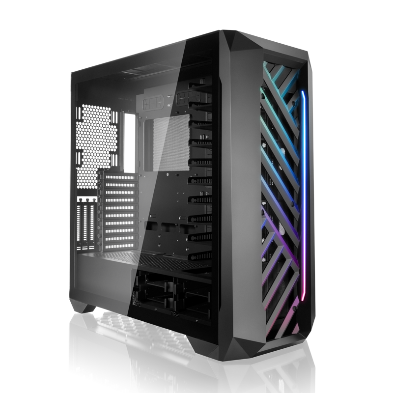 RAIJINTEK 0R20B00237