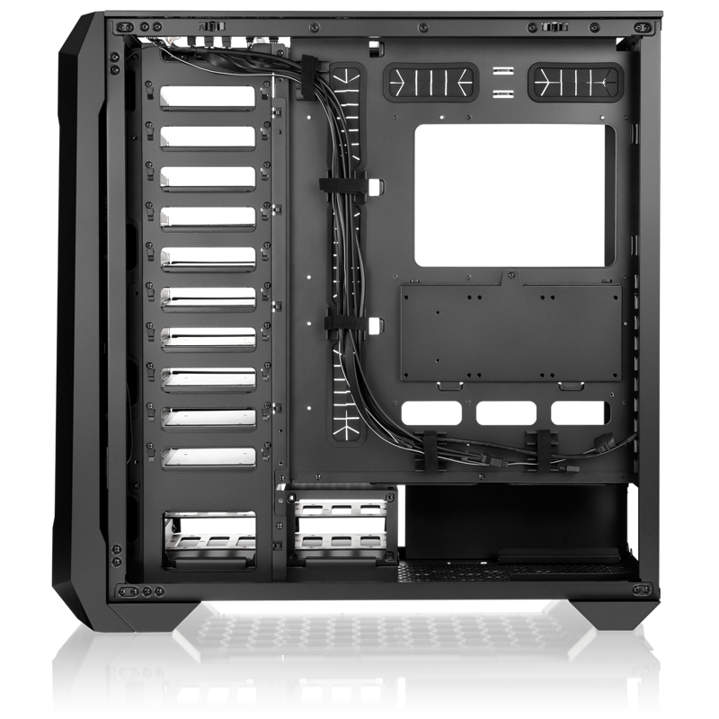RAIJINTEK 0R20B00237