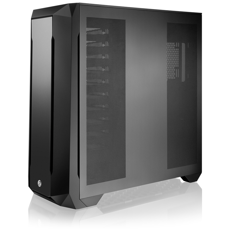 RAIJINTEK 0R20B00237