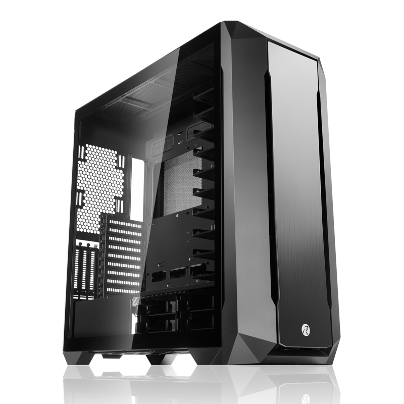 RAIJINTEK 0R20B00237