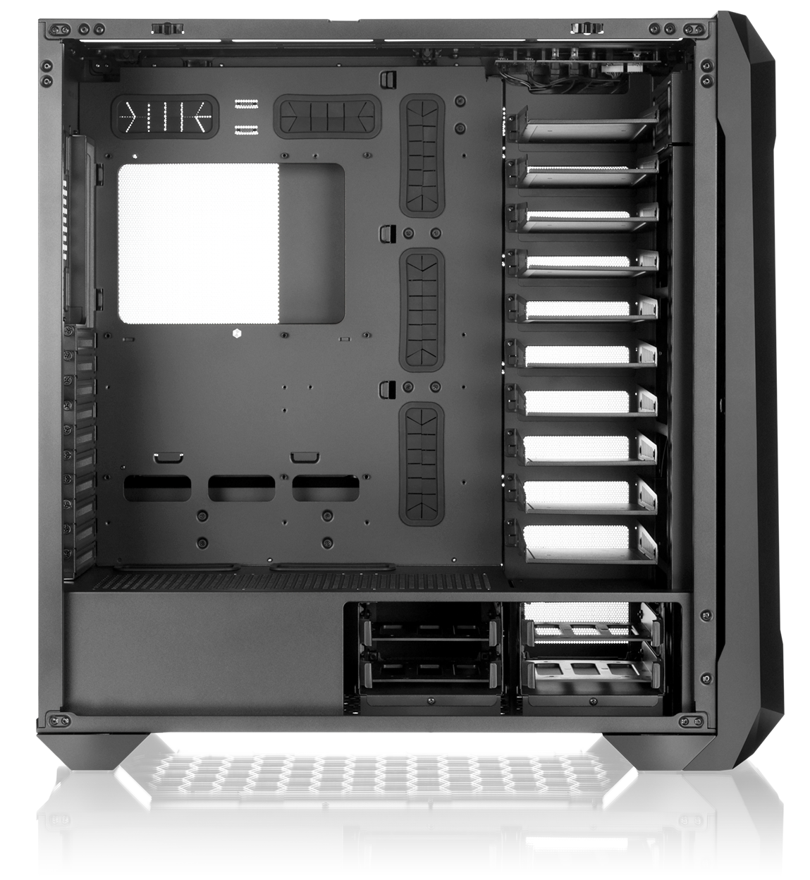 RAIJINTEK 0R20B00237